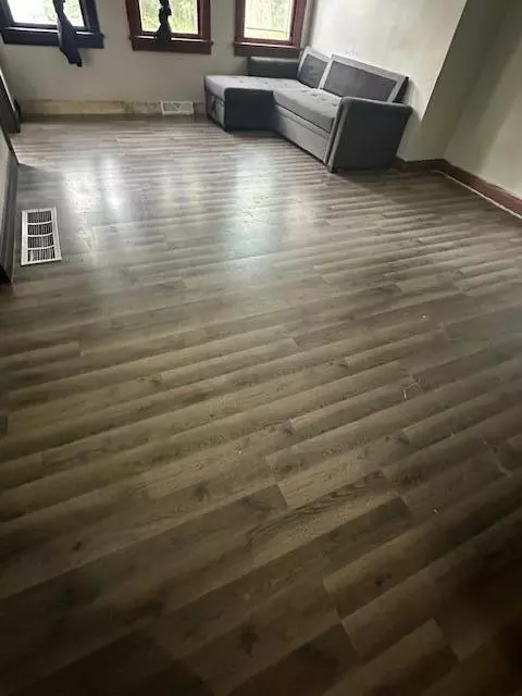 12110 S Burr St, Crown Point, IN 46307 photo 9