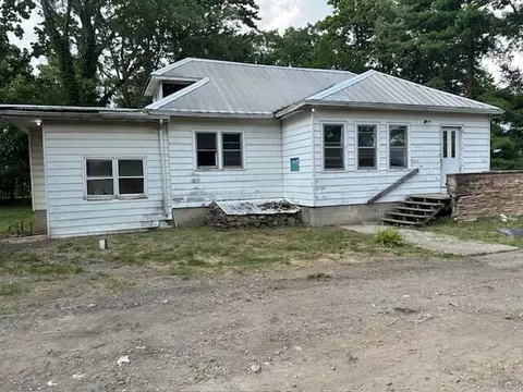 12110 S Burr St, Crown Point, IN 46307 photo 2
