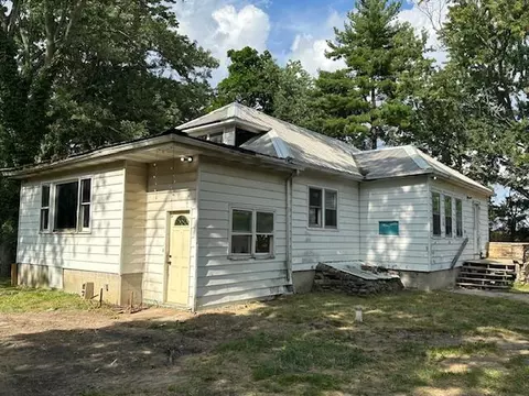 12110 S Burr St, Crown Point, IN 46307 photo 3