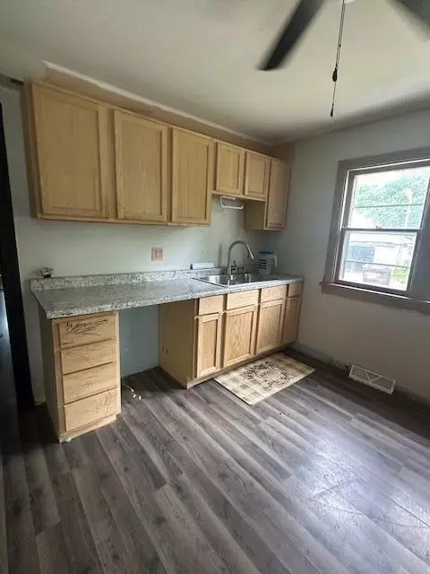 12110 S Burr St, Crown Point, IN 46307 photo 6