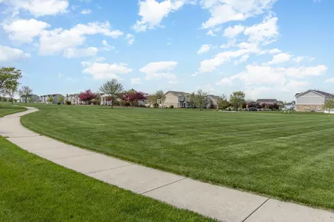 11413 Vermont Pl, Crown Point, IN 46307 photo 25