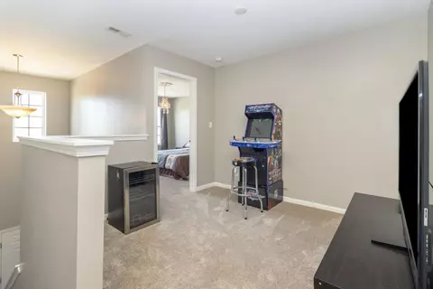 11413 Vermont Pl, Crown Point, IN 46307 photo 11