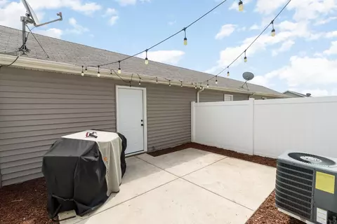 11413 Vermont Pl, Crown Point, IN 46307 photo 22