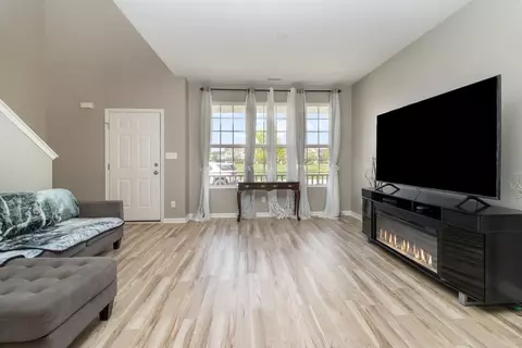 11413 Vermont Pl, Crown Point, IN 46307 photo 7