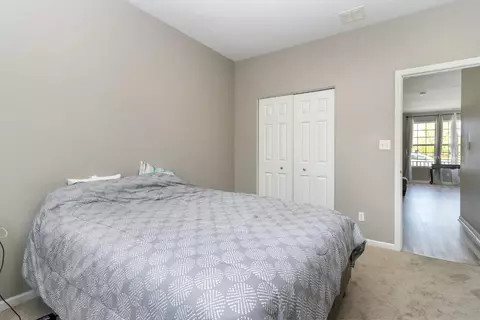 11413 Vermont Pl, Crown Point, IN 46307 photo 20