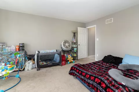 11413 Vermont Pl, Crown Point, IN 46307 photo 17
