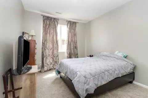 11413 Vermont Pl, Crown Point, IN 46307 photo 19