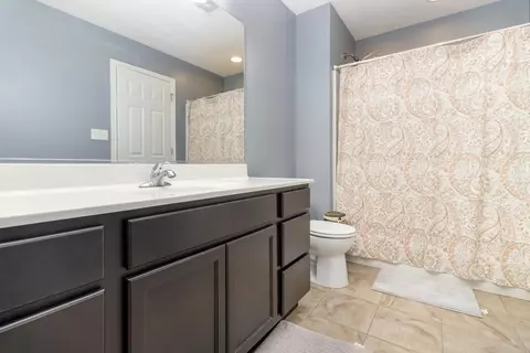 11413 Vermont Pl, Crown Point, IN 46307 photo 15