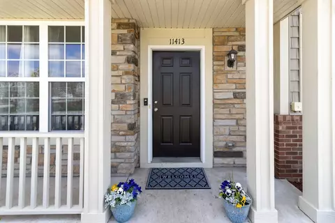 11413 Vermont Pl, Crown Point, IN 46307 photo 3