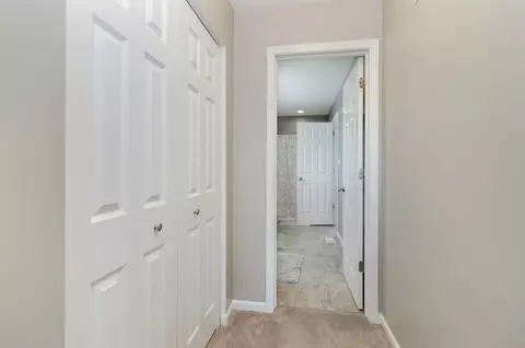 11413 Vermont Pl, Crown Point, IN 46307 photo 14