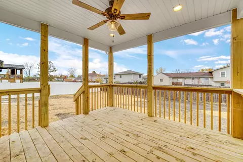 5824 Bleacher Ave, Portage, IN 46368 photo 11