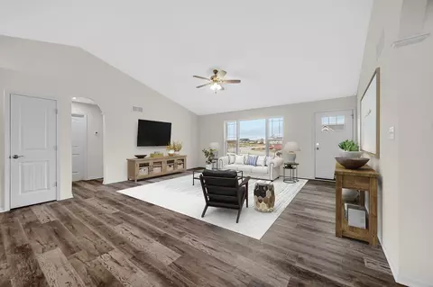 5824 Bleacher Ave, Portage, IN 46368 photo 1
