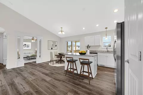 5824 Bleacher Ave, Portage, IN 46368 photo 3