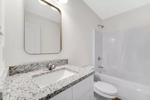5824 Bleacher Ave, Portage, IN 46368 photo 9