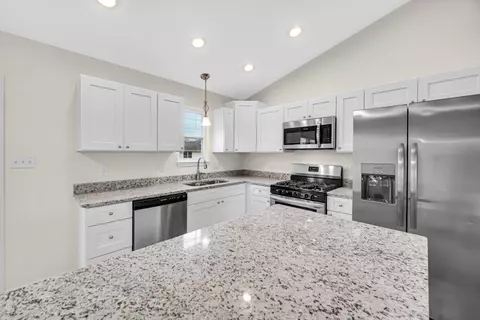 5824 Bleacher Ave, Portage, IN 46368 photo 4