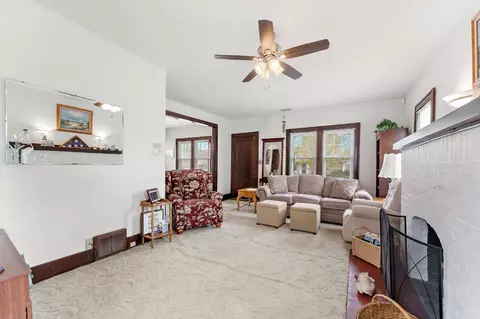 315 E Columbia Ave, Griffith, IN 46319 photo 14