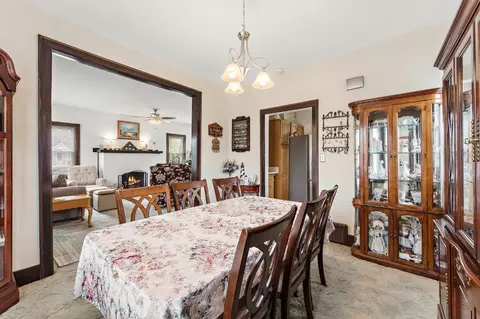 315 E Columbia Ave, Griffith, IN 46319 photo 16