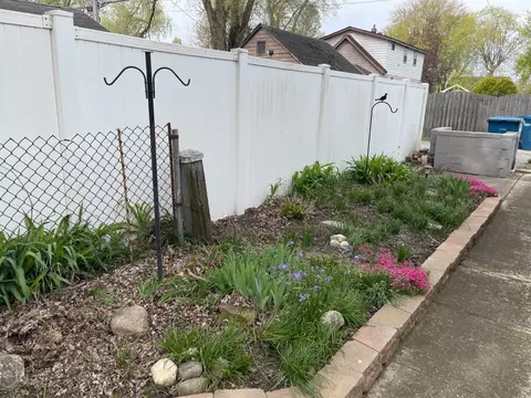 315 E Columbia Ave, Griffith, IN 46319 photo 41