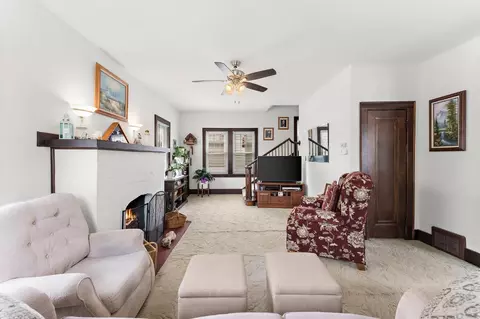 315 E Columbia Ave, Griffith, IN 46319 photo 12