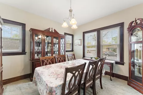 315 E Columbia Ave, Griffith, IN 46319 photo 17