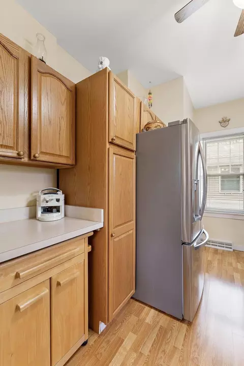 315 E Columbia Ave, Griffith, IN 46319 photo 19