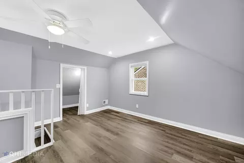 4375 Jackson St, Gary, IN 46408 photo 14