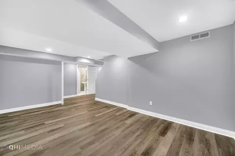 4375 Jackson St, Gary, IN 46408 photo 17