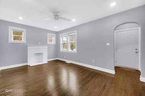 4375 Jackson St, Gary, IN 46408 photo 6