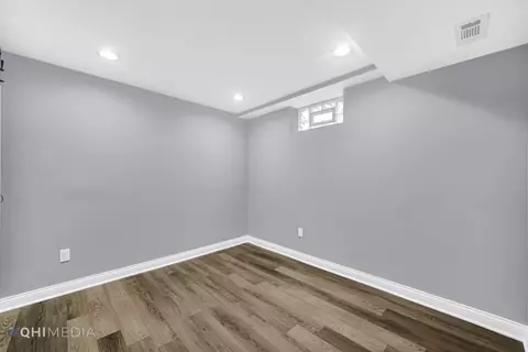 4375 Jackson St, Gary, IN 46408 photo 18