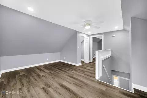 4375 Jackson St, Gary, IN 46408 photo 13