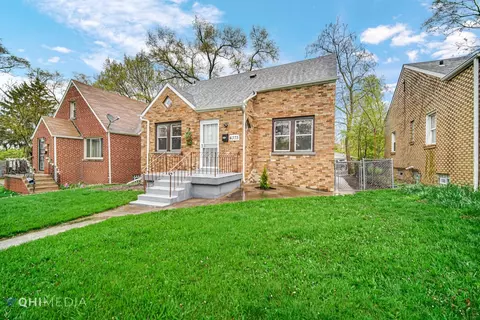 4375 Jackson St, Gary, IN 46408 photo 2