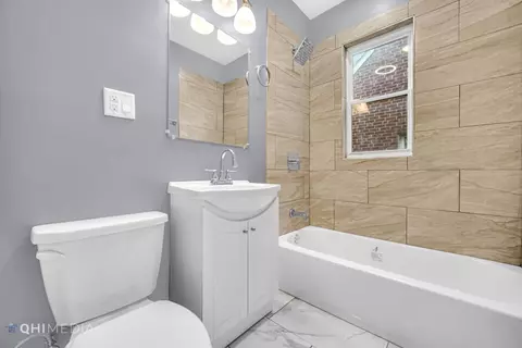 4375 Jackson St, Gary, IN 46408 photo 7