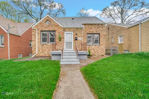 4375 Jackson St, Gary, IN 46408 photo 1