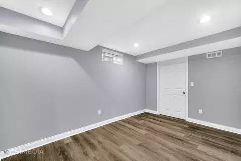 4375 Jackson St, Gary, IN 46408 photo 19