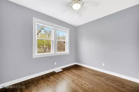 4375 Jackson St, Gary, IN 46408 photo 9
