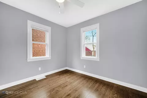4375 Jackson St, Gary, IN 46408 photo 8
