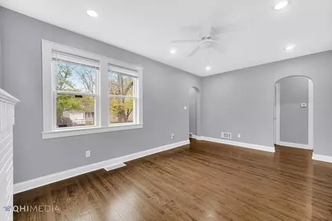 4375 Jackson St, Gary, IN 46408 photo 4