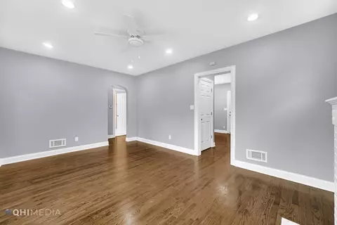4375 Jackson St, Gary, IN 46408 photo 5