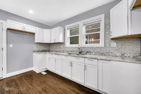4375 Jackson St, Gary, IN 46408 photo 10