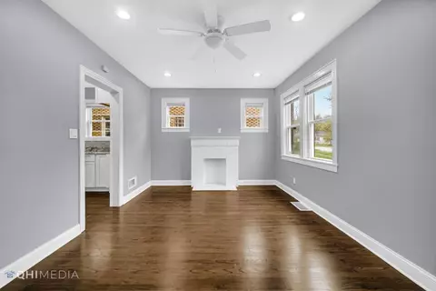 4375 Jackson St, Gary, IN 46408 photo 3