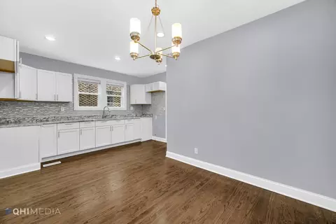 4375 Jackson St, Gary, IN 46408 photo 12