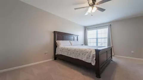 7613 E 112th Ave, Crown Point, IN 46307 photo 11