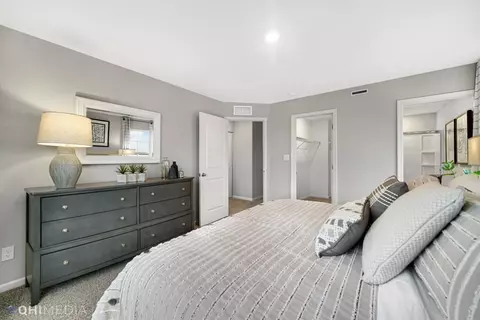 10715 Violette Way, Saint John, IN 46373 photo 21