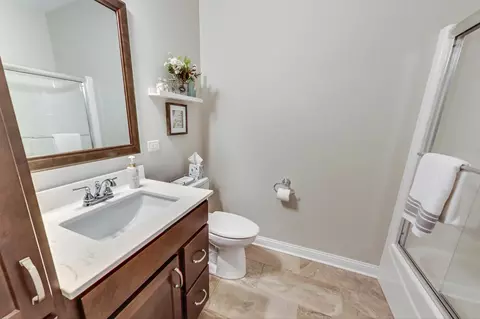 9190 W 107th Pl, Saint John, IN 46373 photo 1