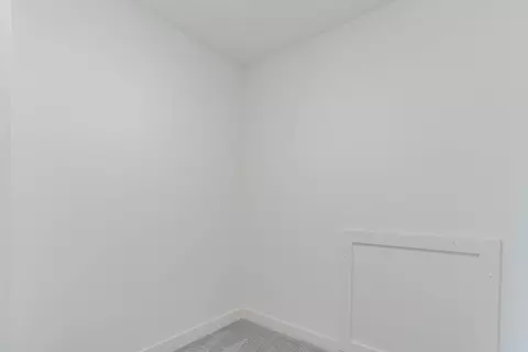 1588 Sheffield Ave, Dyer, IN 46311 photo 19