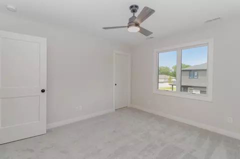 1588 Sheffield Ave, Dyer, IN 46311 photo 18