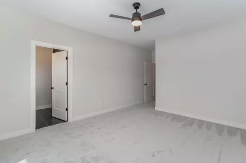 1588 Sheffield Ave, Dyer, IN 46311 photo 9