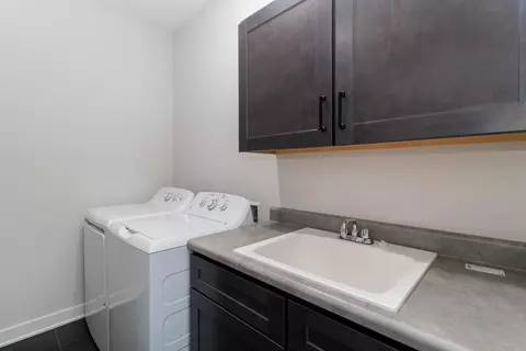 1588 Sheffield Ave, Dyer, IN 46311 photo 13