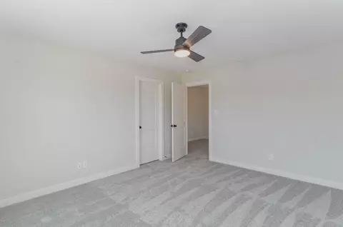 1588 Sheffield Ave, Dyer, IN 46311 photo 15