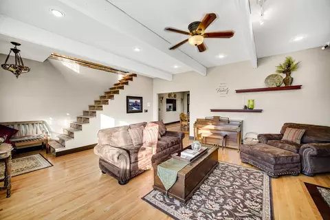 11623 State Line Rd, Dyer, IN 46311 photo 12